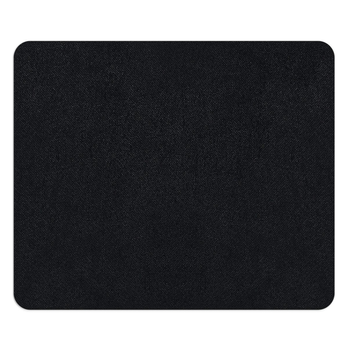 XIII Minutes – Blue Flame Mousepads