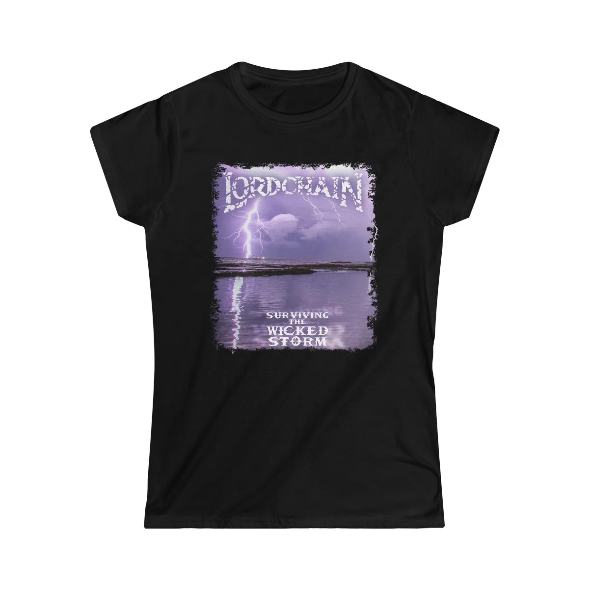 Oceans by Hillsong United: A Guide to Deep Worship | TikTok, image size:1200x1200