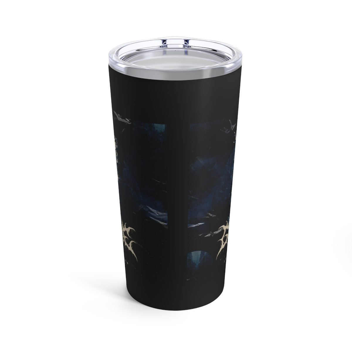 Glae – Extraction 20oz Stainless Steel Tumbler