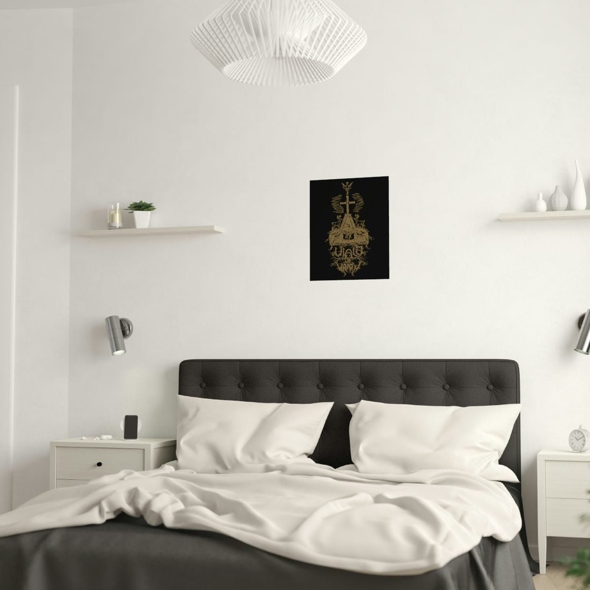 Vials of Wrath - Divinity Posters - Image 14