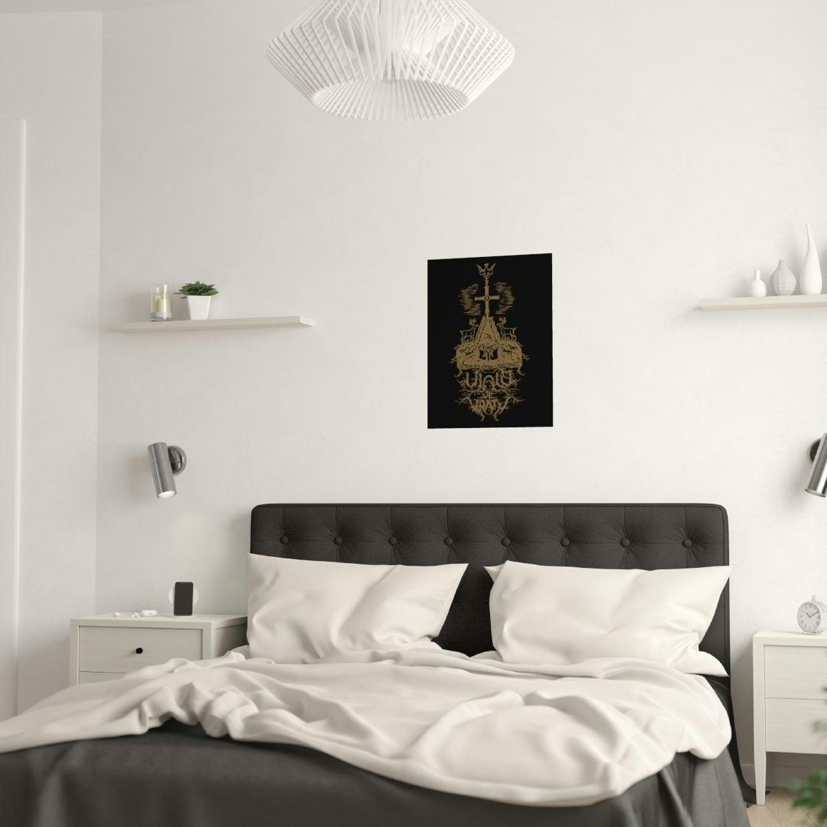 Vials of Wrath - Divinity Posters - Image 17