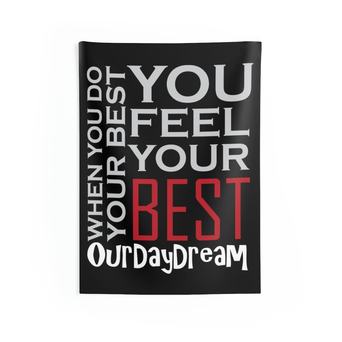 OurDayDream – Best Indoor Wall Tapestries