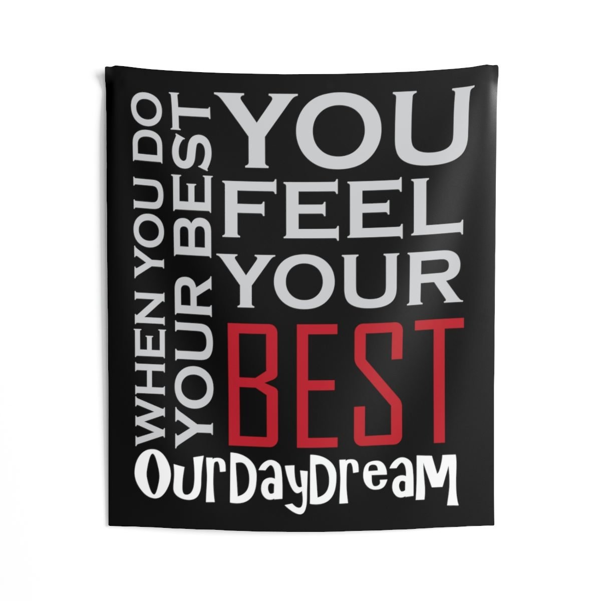 OurDayDream – Best Indoor Wall Tapestries