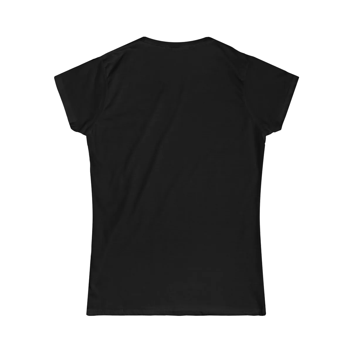 Narnia - Desert Land Women's Short Sleeve Tshirt - Image 2