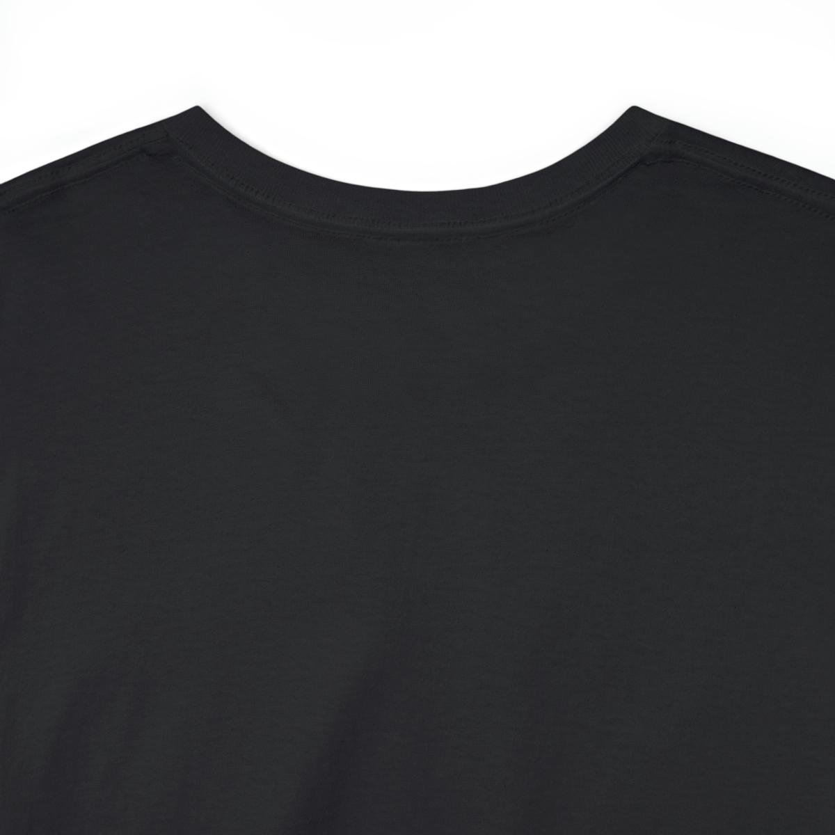 Vengeance – Fatal Delay Short Sleeve Tshirt 5000 – Anchor Merchandising