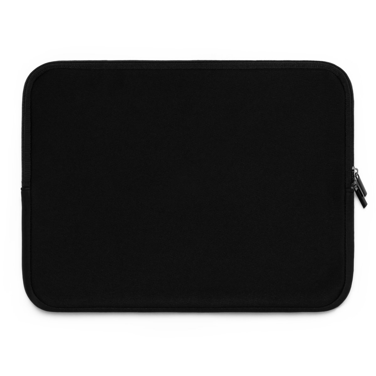 Sanctuary International – Holy Holy Holy Laptop Sleeve - Anchor ...