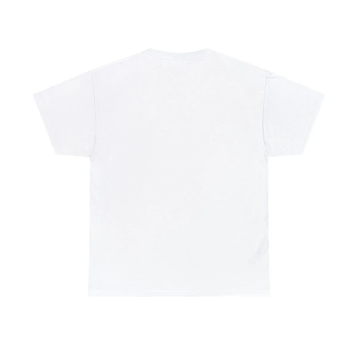 Craig Phillips - Short Supply Short Sleeve Tshirt - Image 14