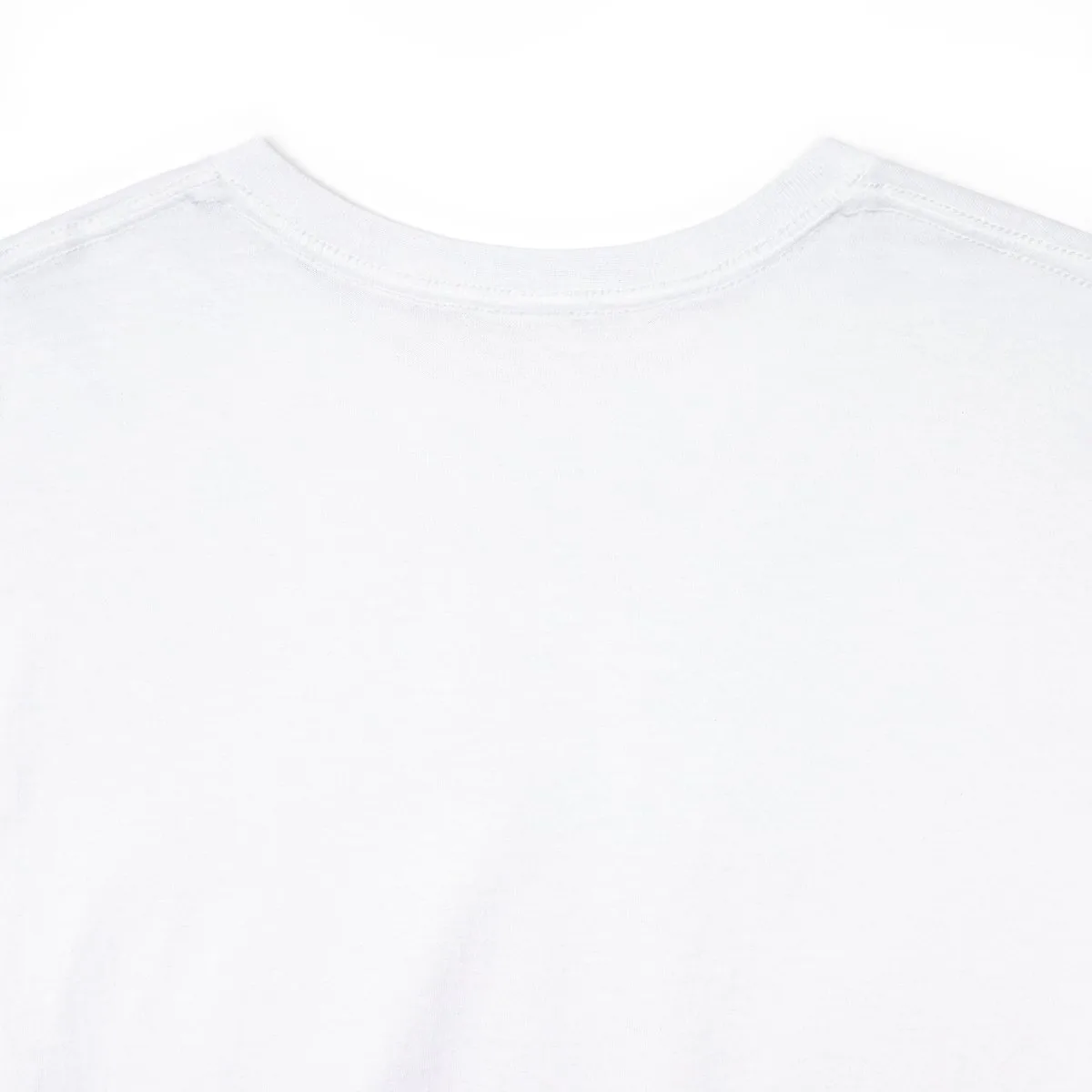 Craig Phillips - Short Supply Short Sleeve Tshirt - Image 24