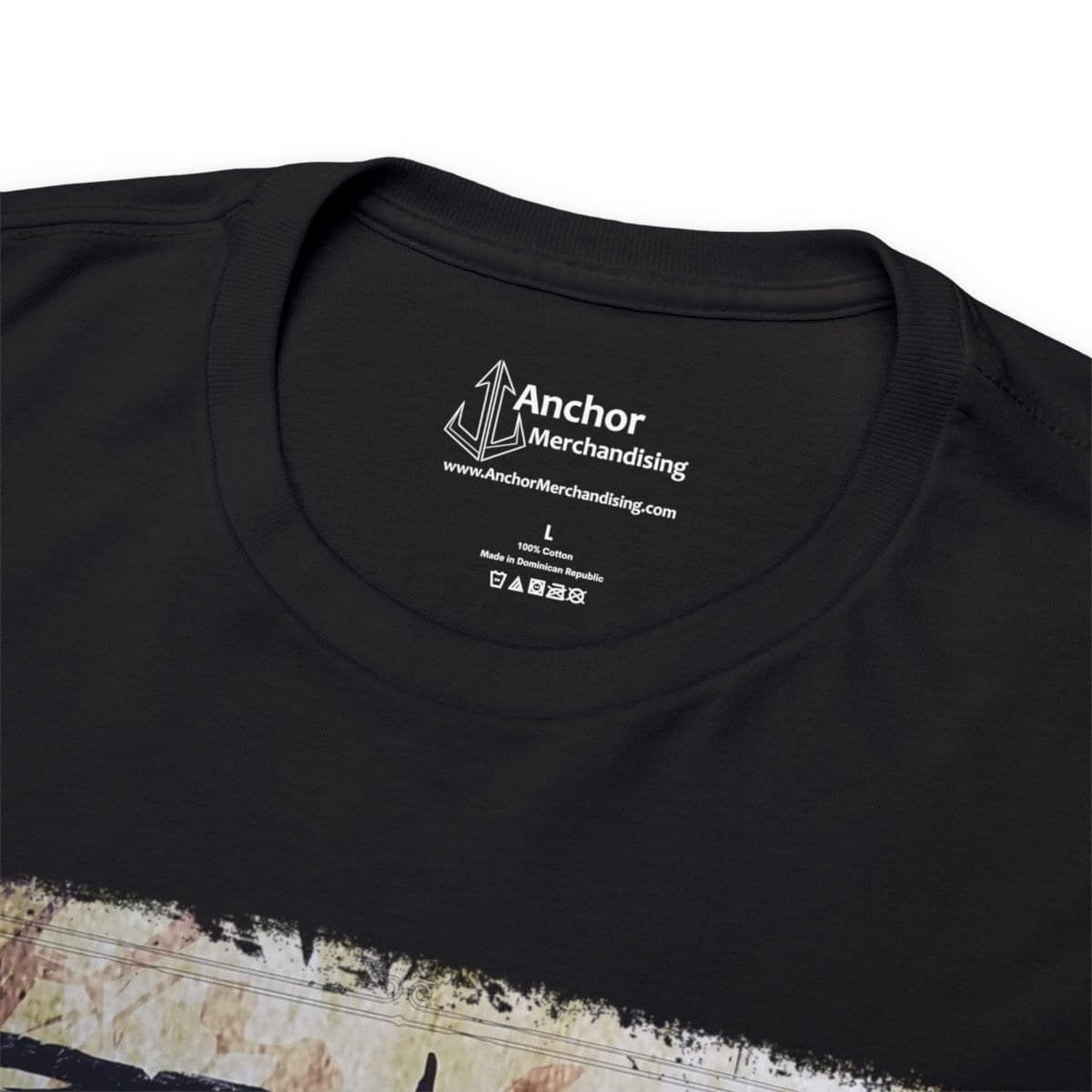 Bride - Snake Eyes Short Sleeve Tshirt - Image 11