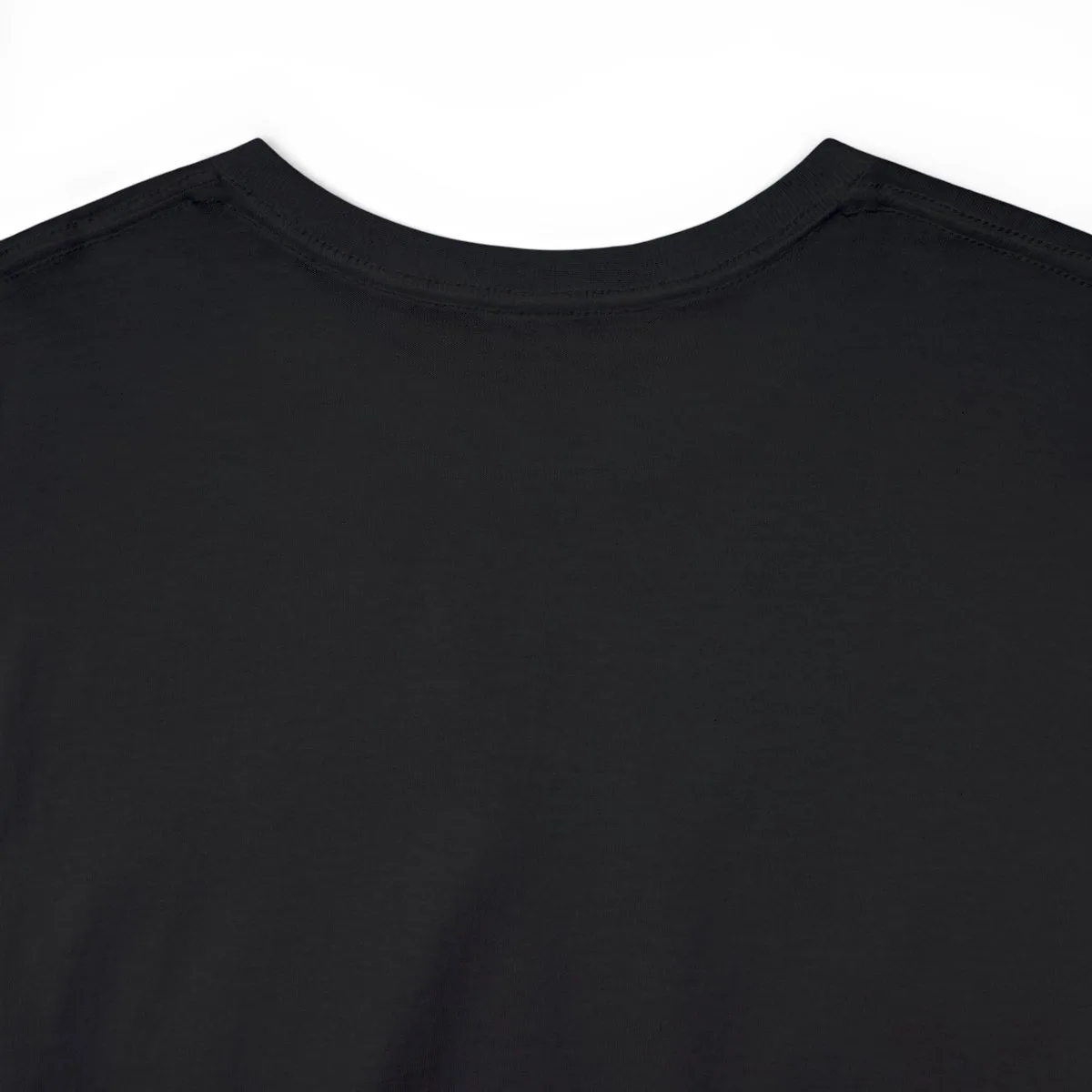 Daniel Amos - Doppleganger Short Sleeve Tshirt - Image 12