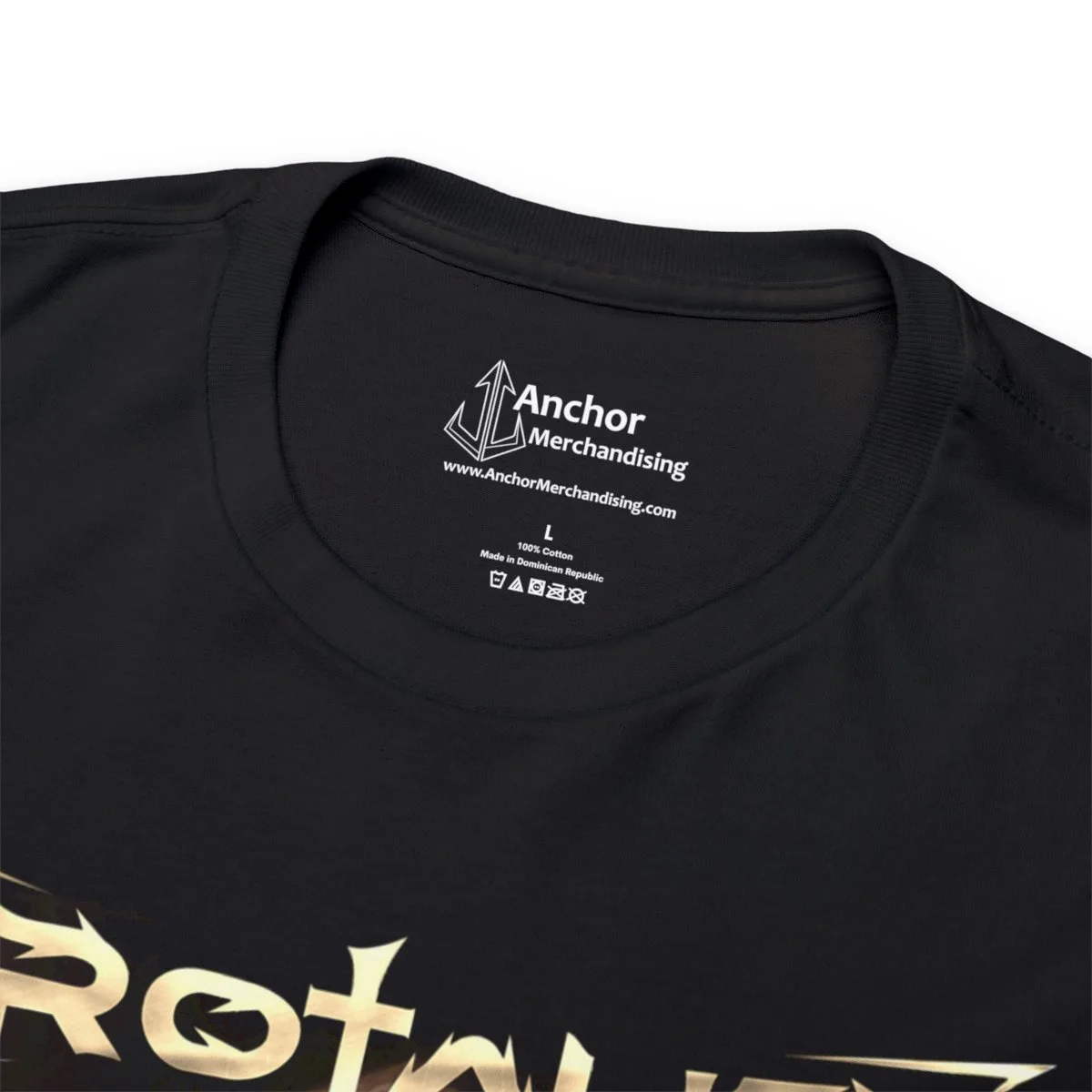 Brotality Reaper Short Sleeve Tshirt - Image 11