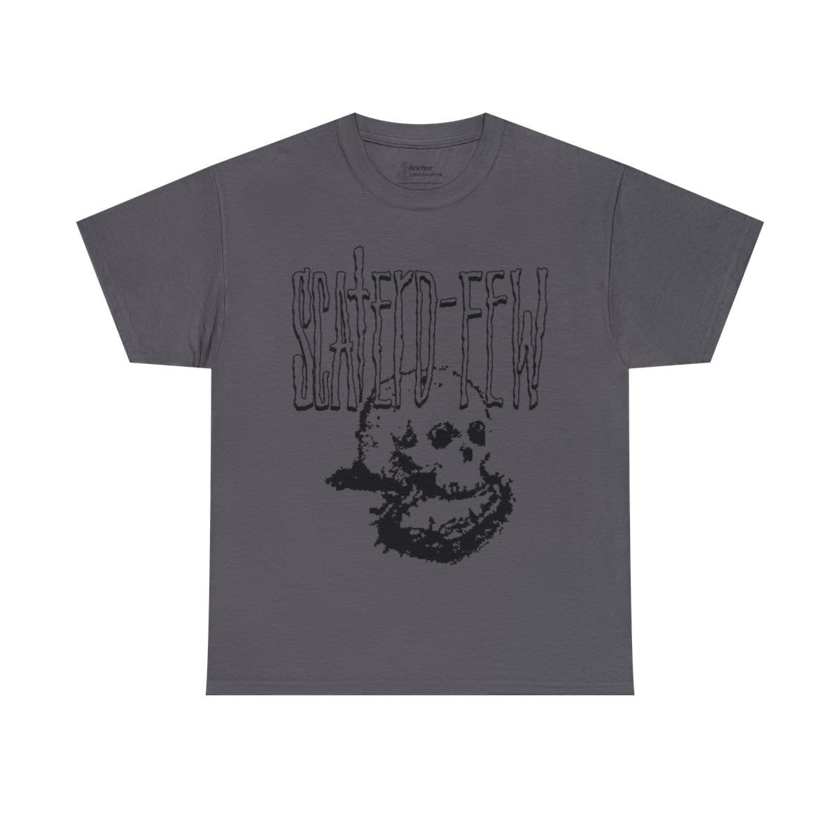 Scaterd Few Short Sleeve Tshirt - Image 25