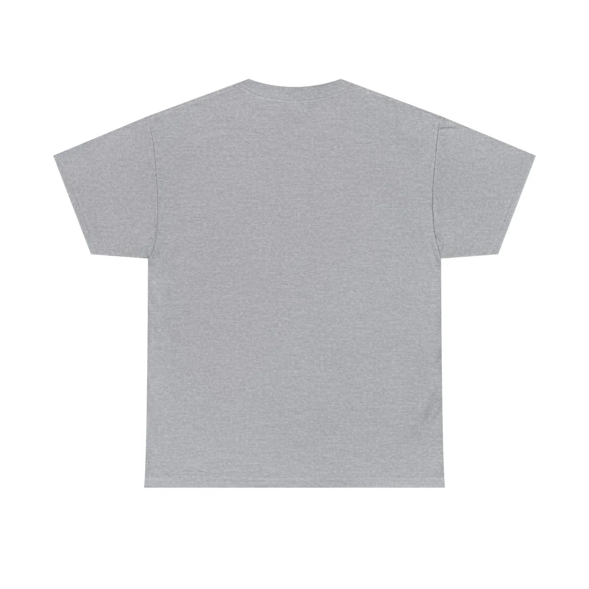 Mortification - Bathed In Blood Short Sleeve Tshirt - Image 6
