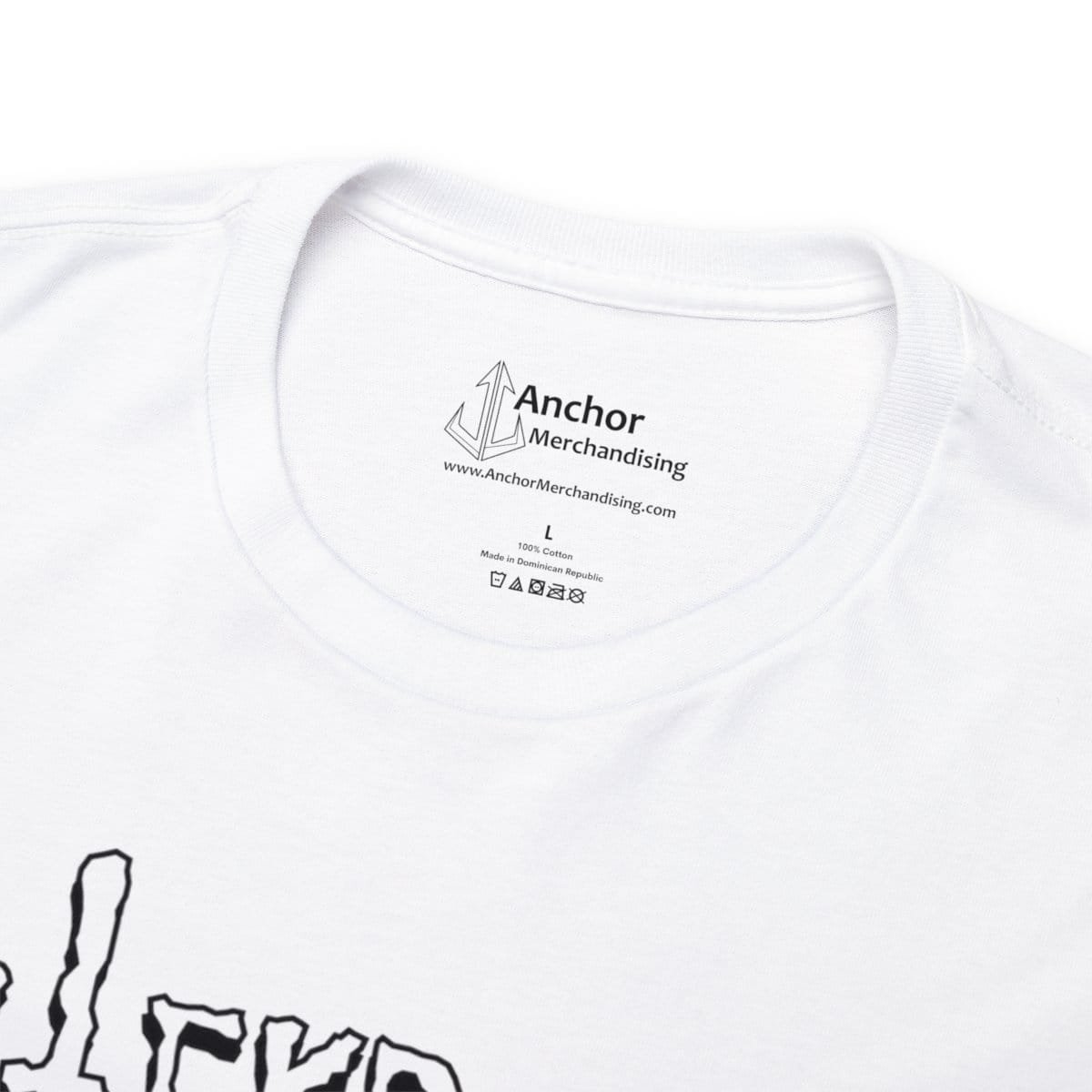 Scaterd Few Short Sleeve Tshirt - Image 11