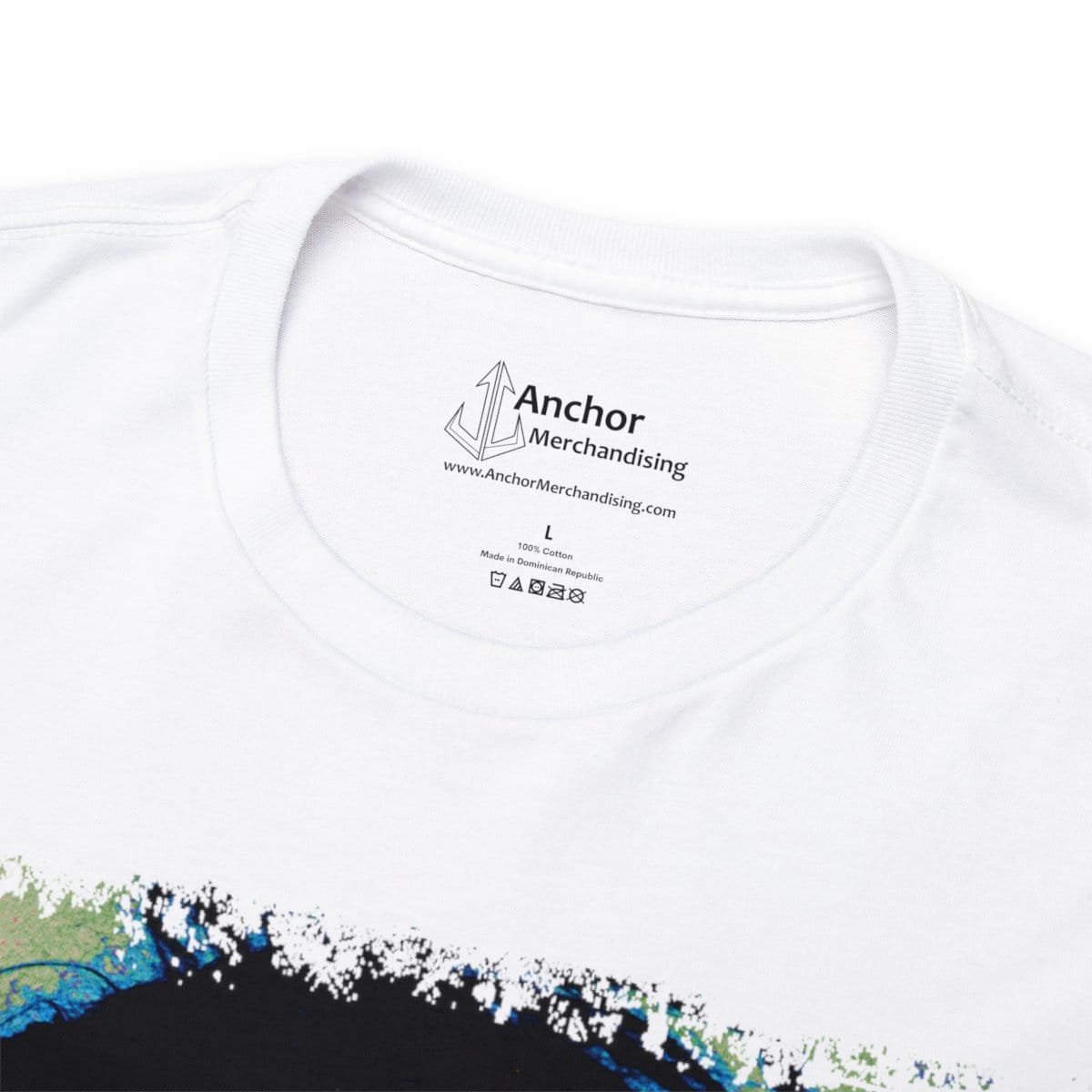 Scaterd Few - Sin Disease Alternate Version Short Sleeve Tshirt - Image 23