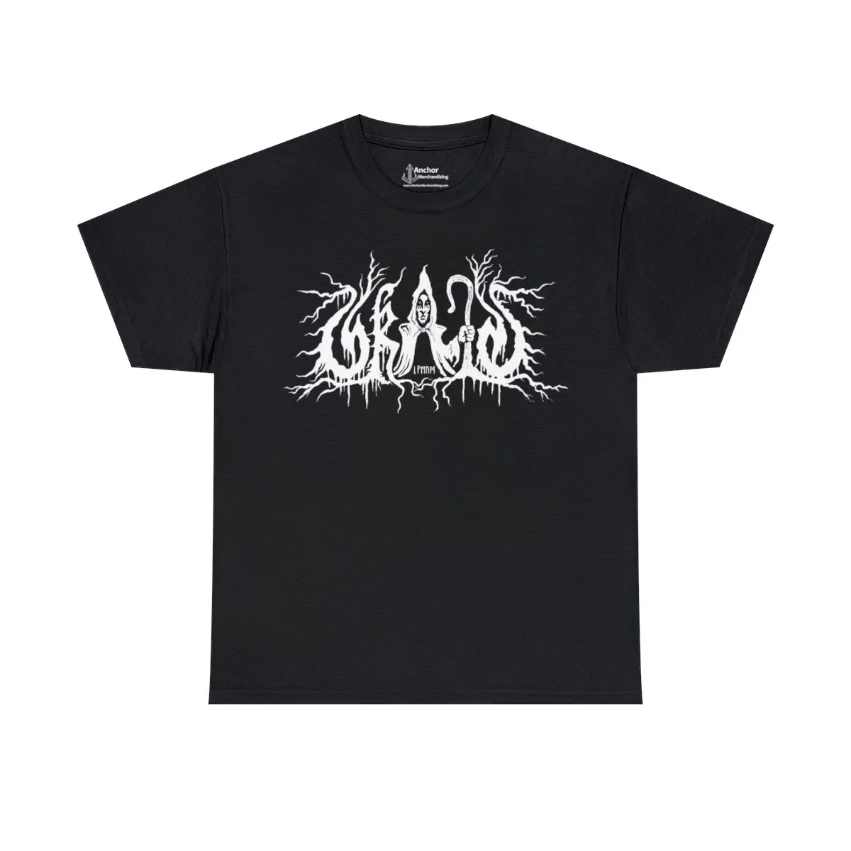 Skald In Veum Short Sleeve Tshirt