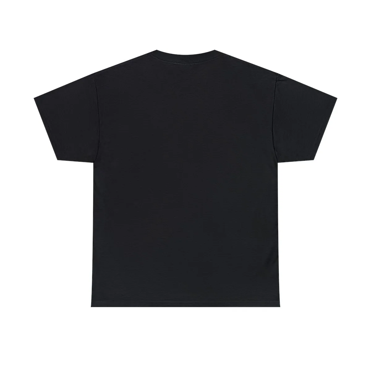 Holy Fire Logo Short Sleeve Tshirt - Image 2