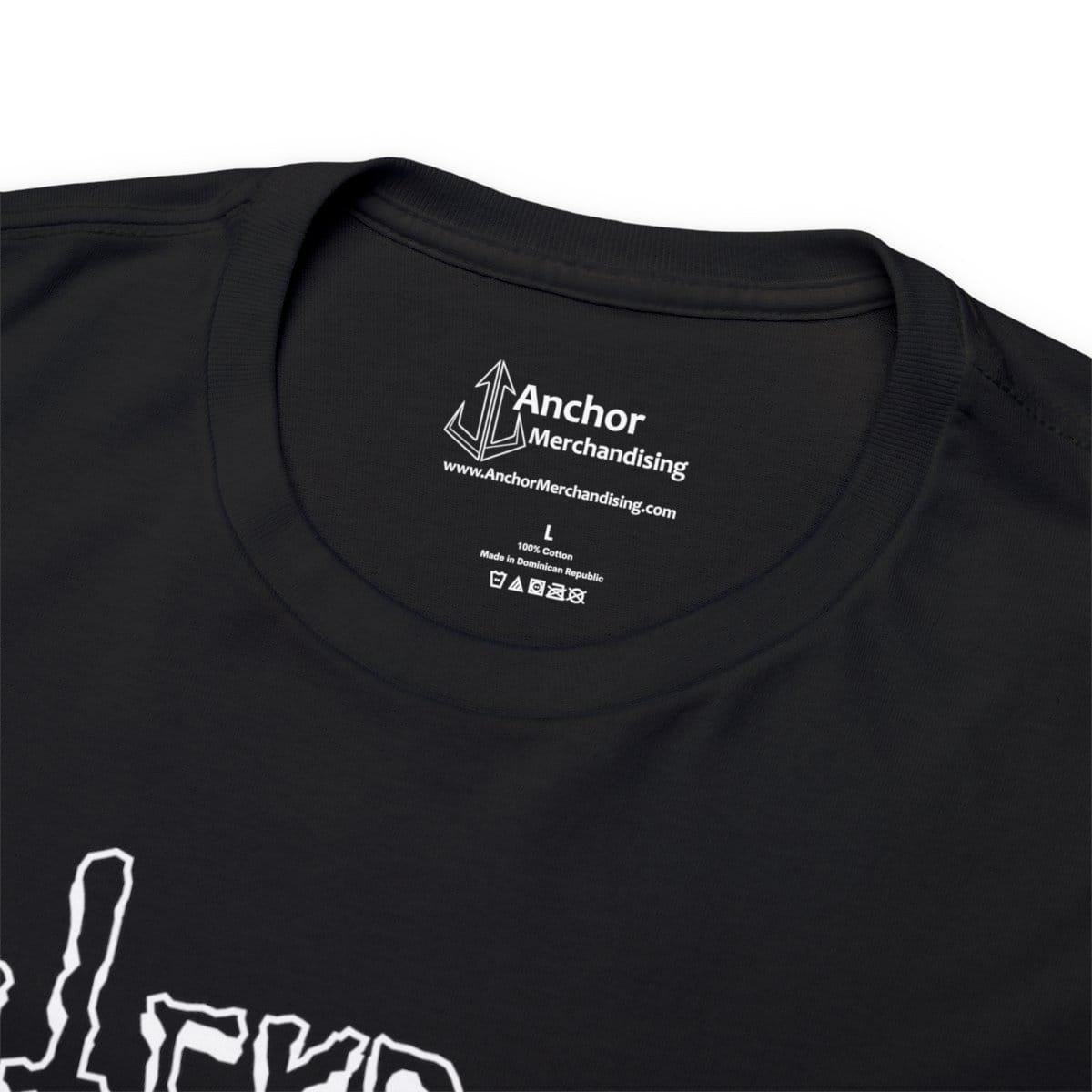 Scaterd Few Short Sleeve Tshirt - Image 23