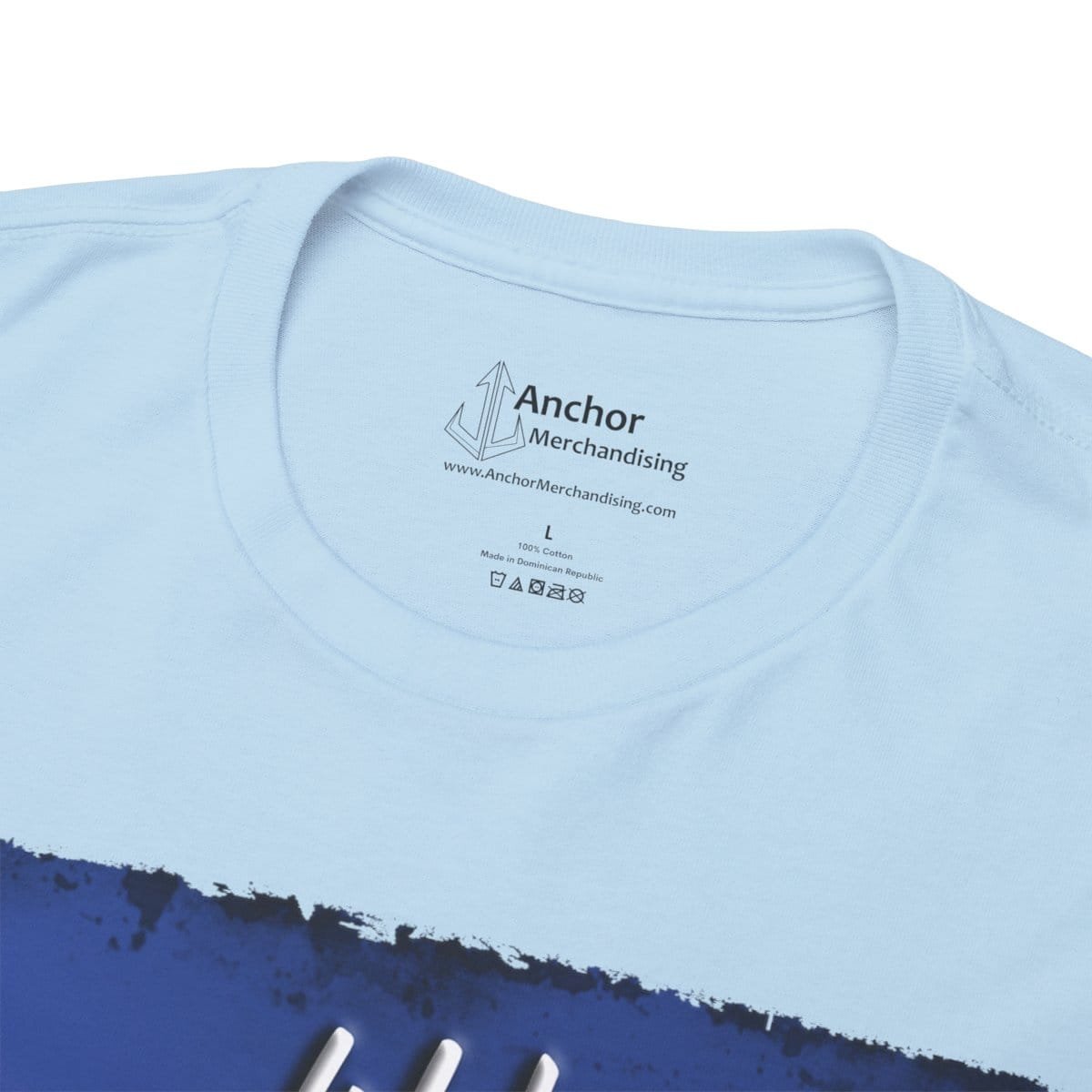 Wolfman's Food Hunt Short Sleeve Tshirt - Image 23