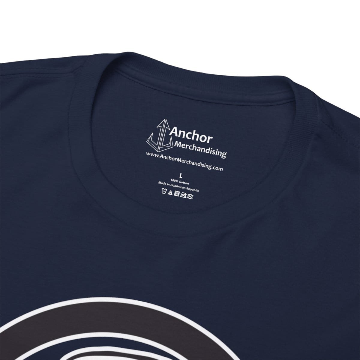 Wolfman Presents Short Sleeve Tshirt - Image 35