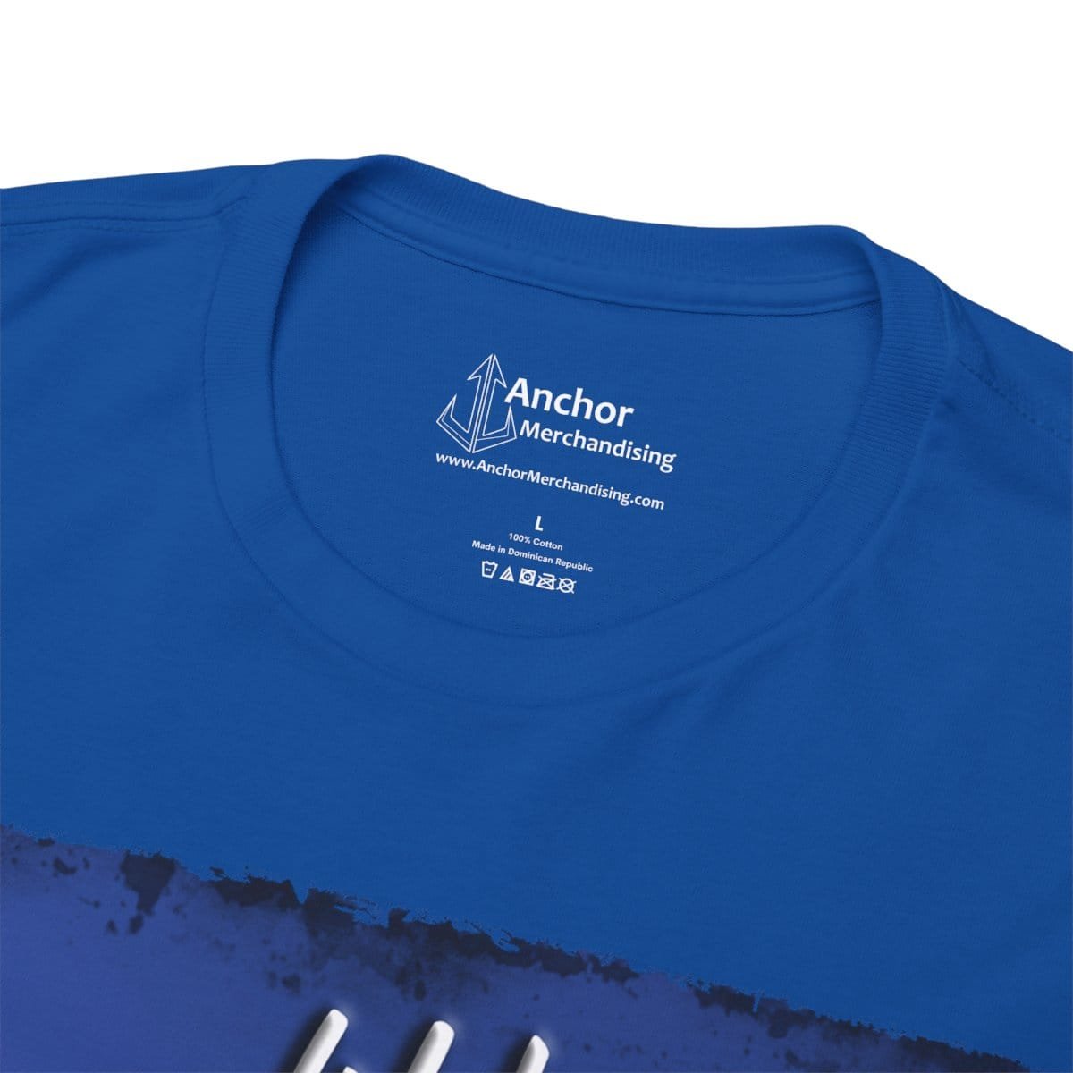 Wolfman's Food Hunt Short Sleeve Tshirt - Image 35