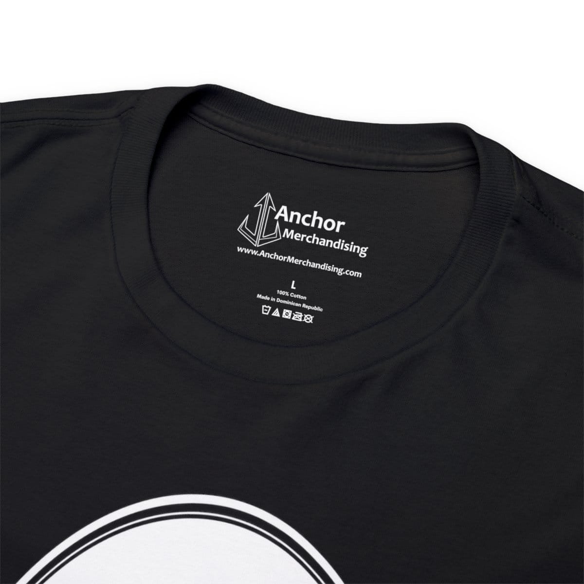 The Killer by The Wounded Society Short Sleeve Tshirt - Image 11