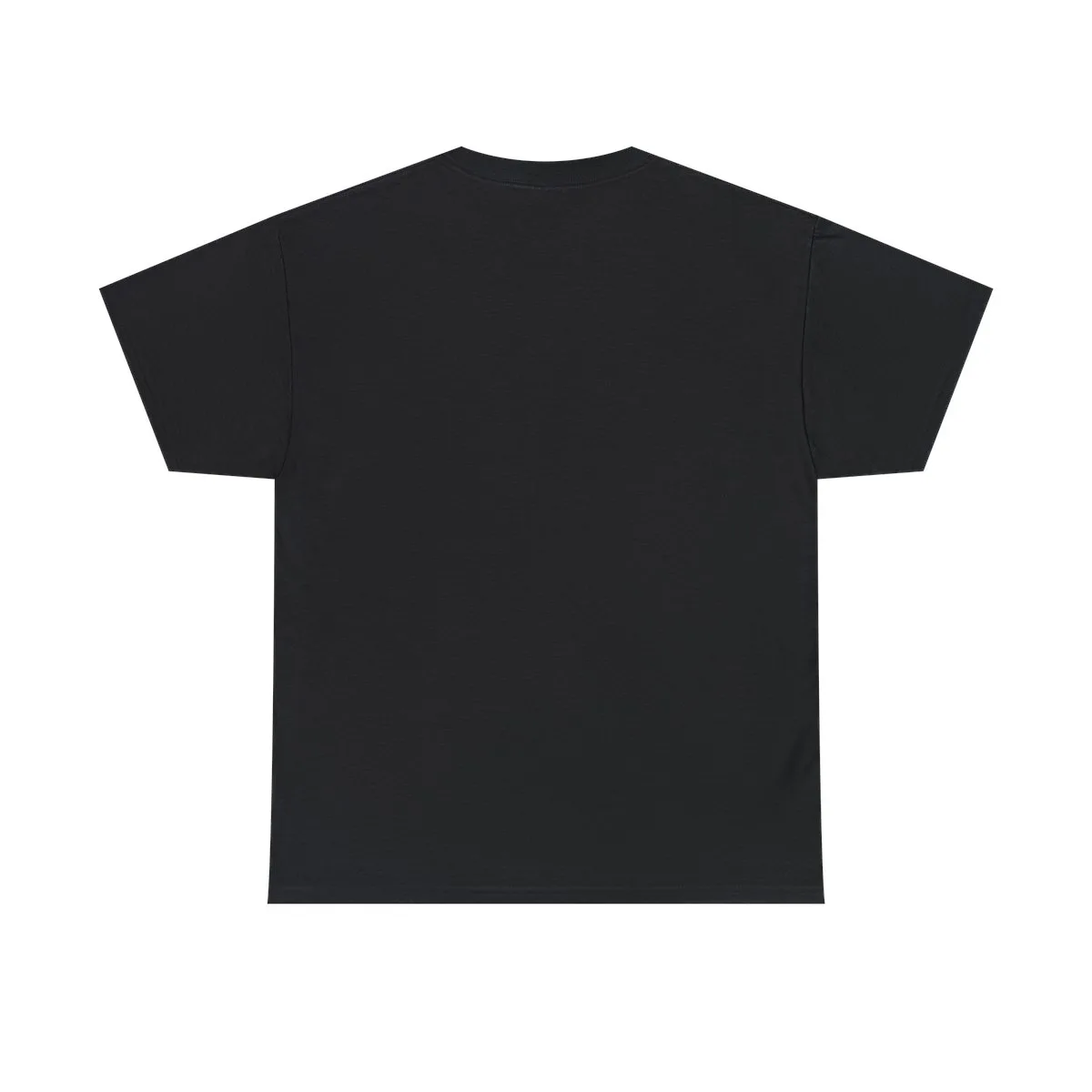 Breakaway - Warrior Short Sleeve T-shirt - Image 2