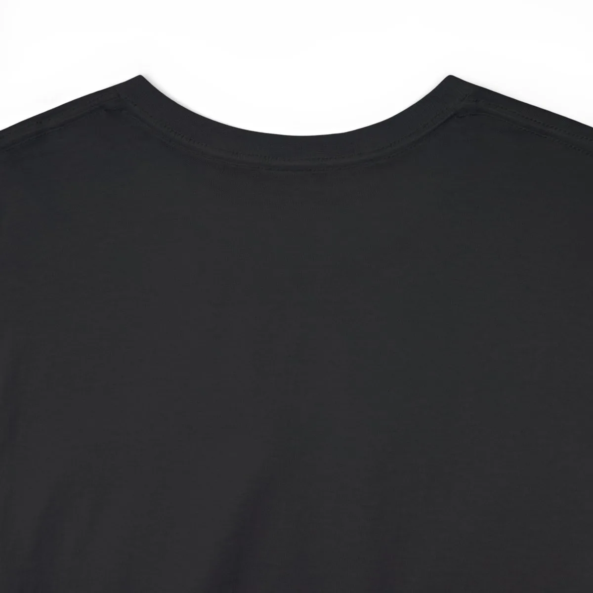 Breakaway - Warrior Short Sleeve T-shirt - Image 12