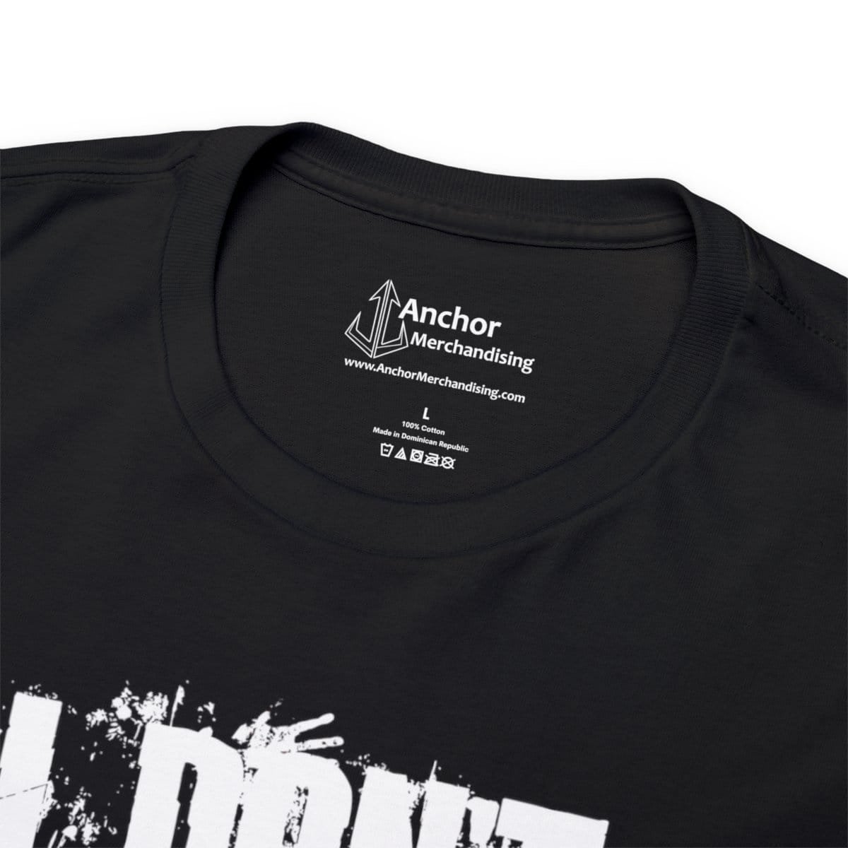 XIII Minutes - Victim-less Short Sleeve Tshirt - Image 11