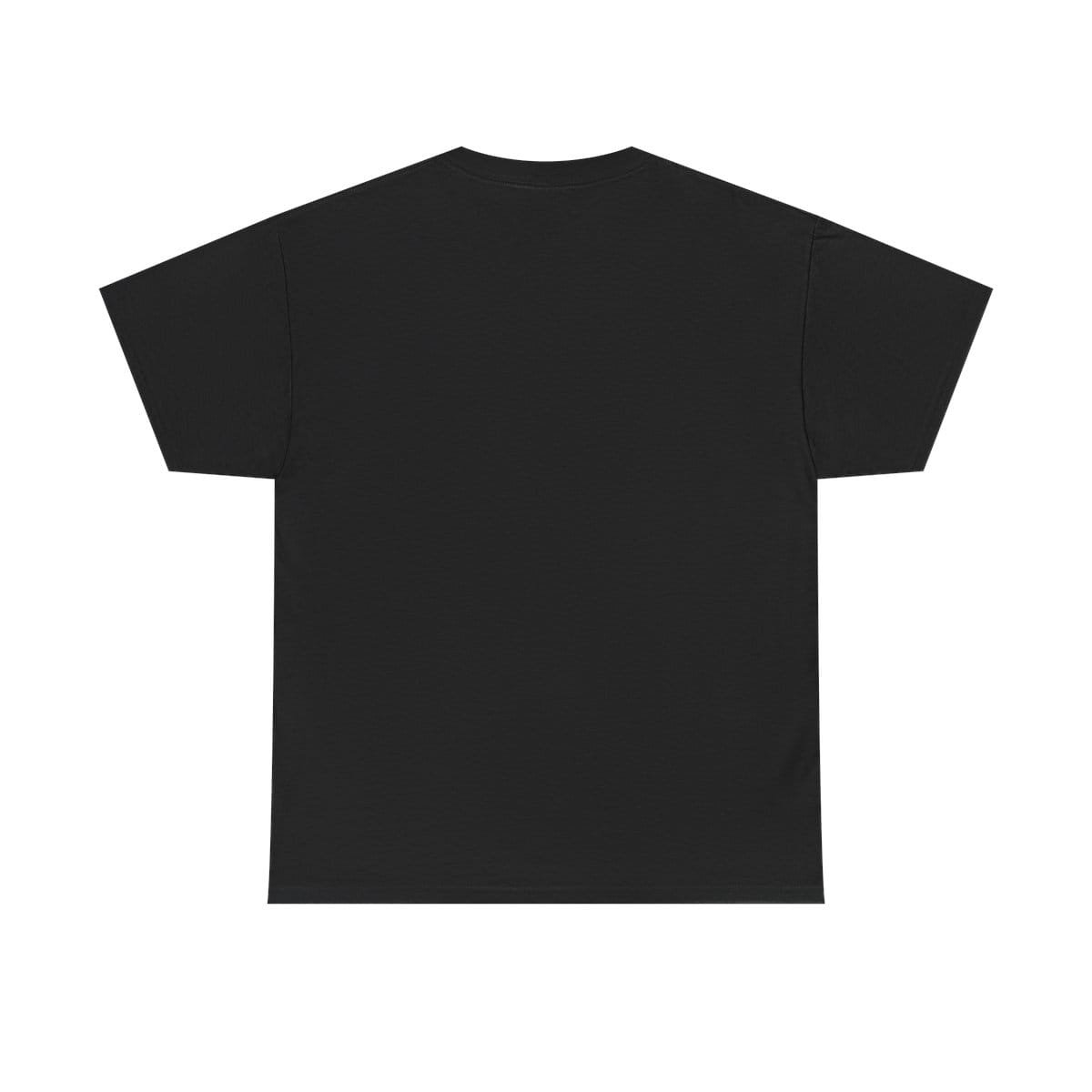 Messenger Logo V2 Short Sleeve T-shirt - Image 2