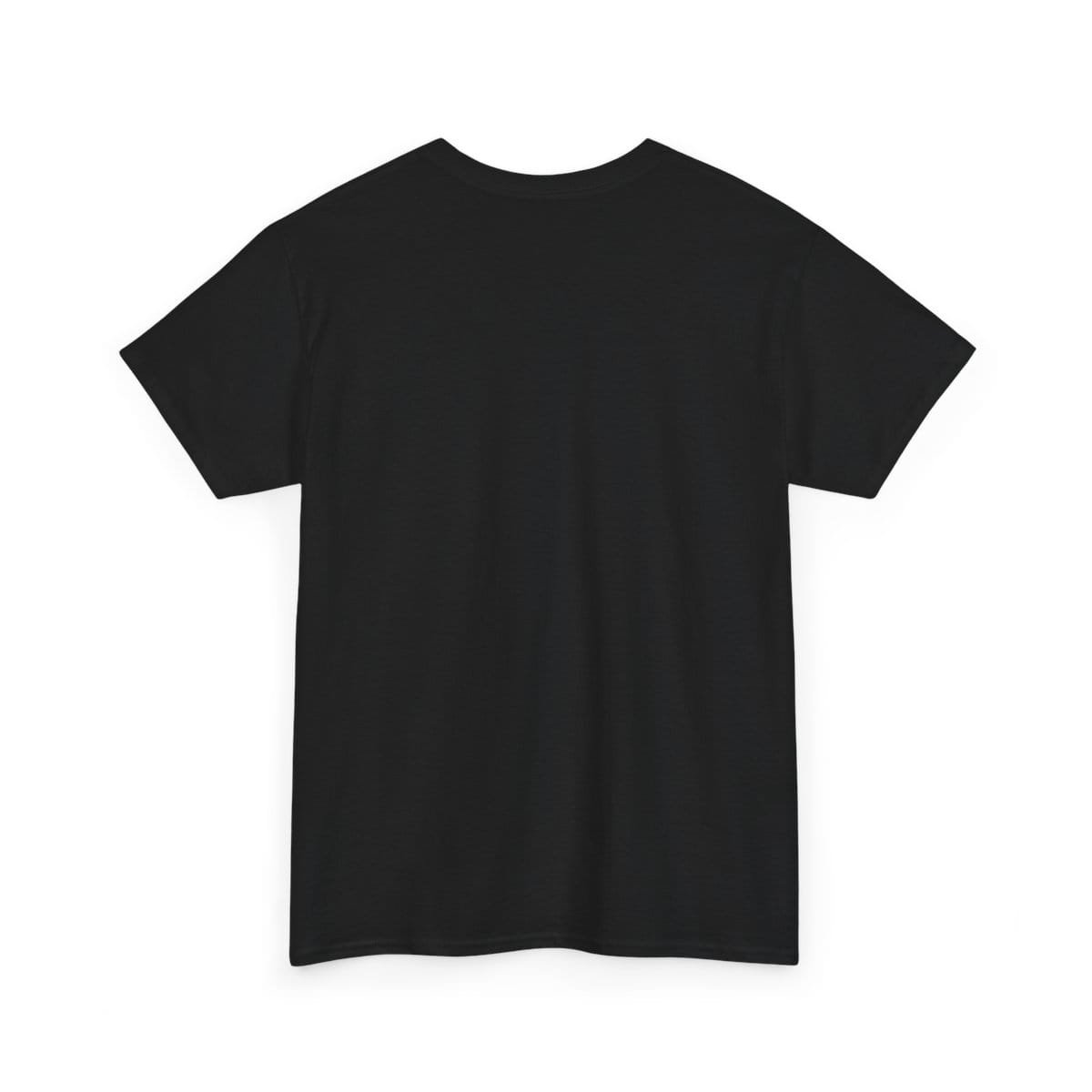 Messenger Logo V2 Short Sleeve T-shirt - Image 4