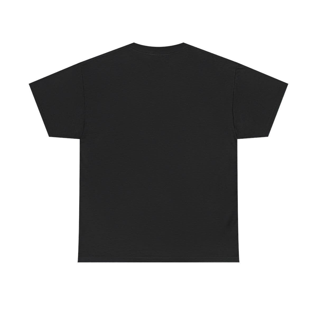 Pozar Logo Short Sleeve T-shirt - Image 2