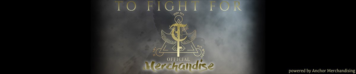 Anchor Merchandising