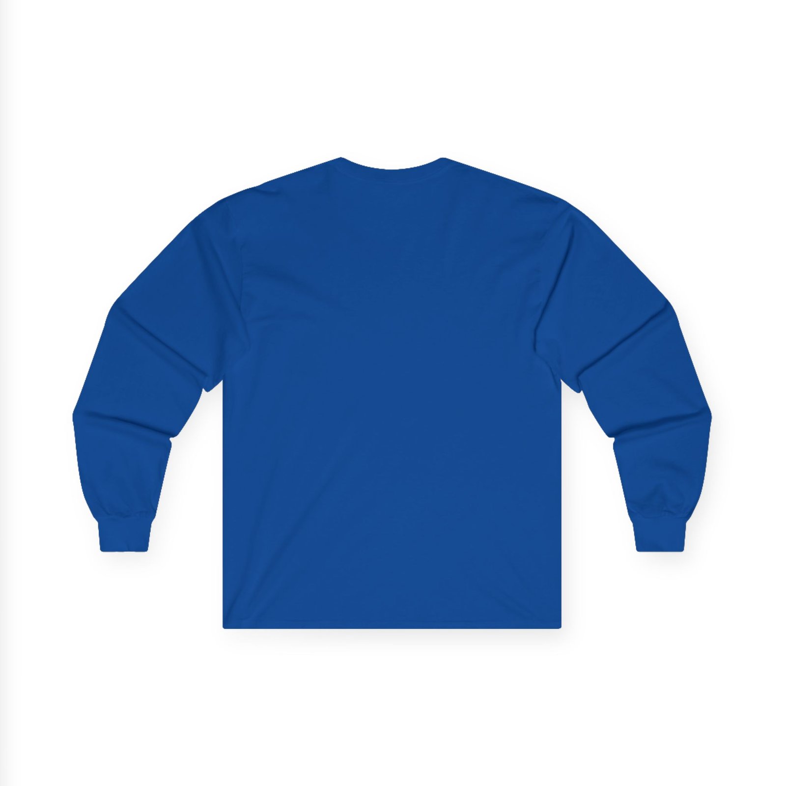 Capstone Music Fest Long Sleeve Tshirt - Image 11