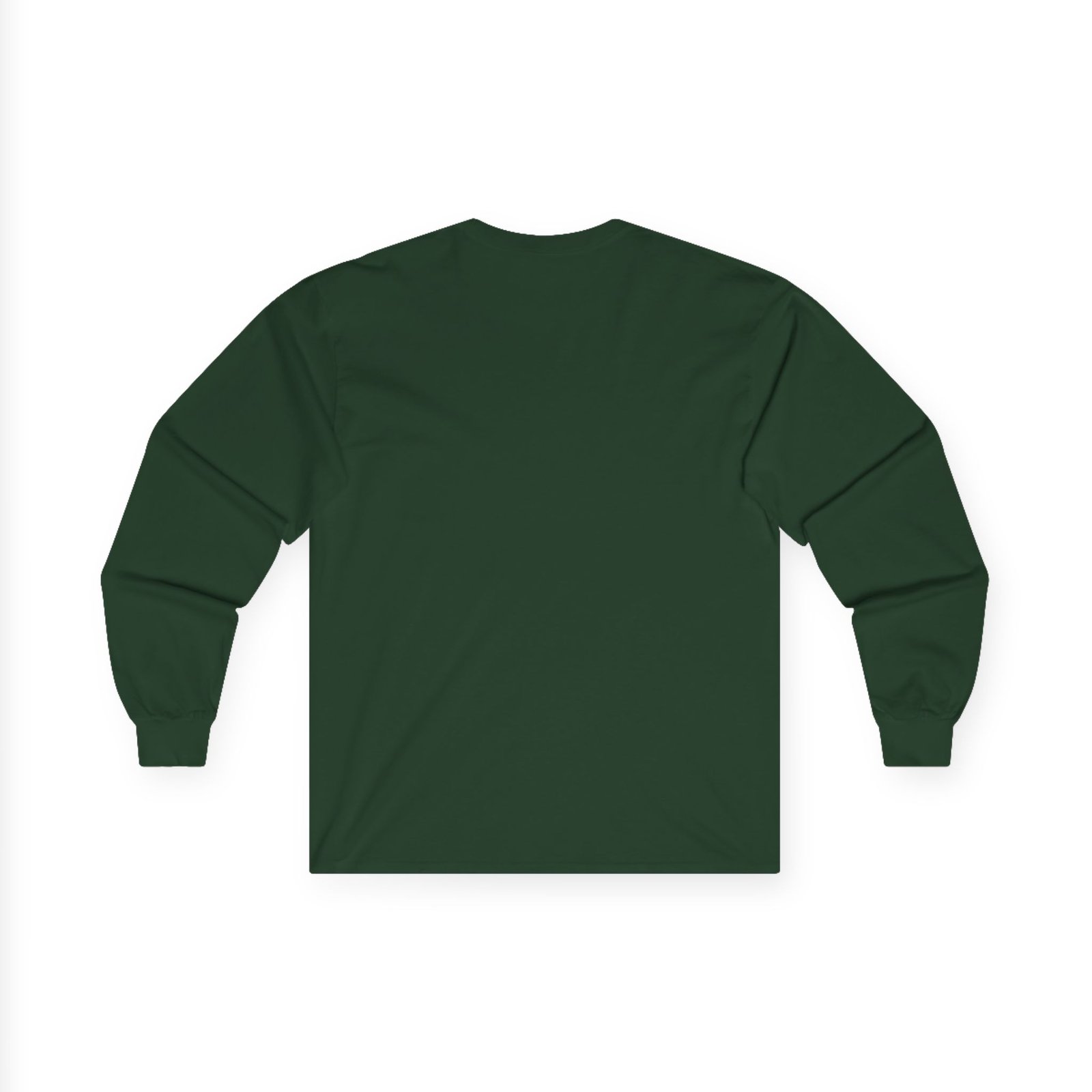 Capstone Music Fest Long Sleeve Tshirt - Image 8
