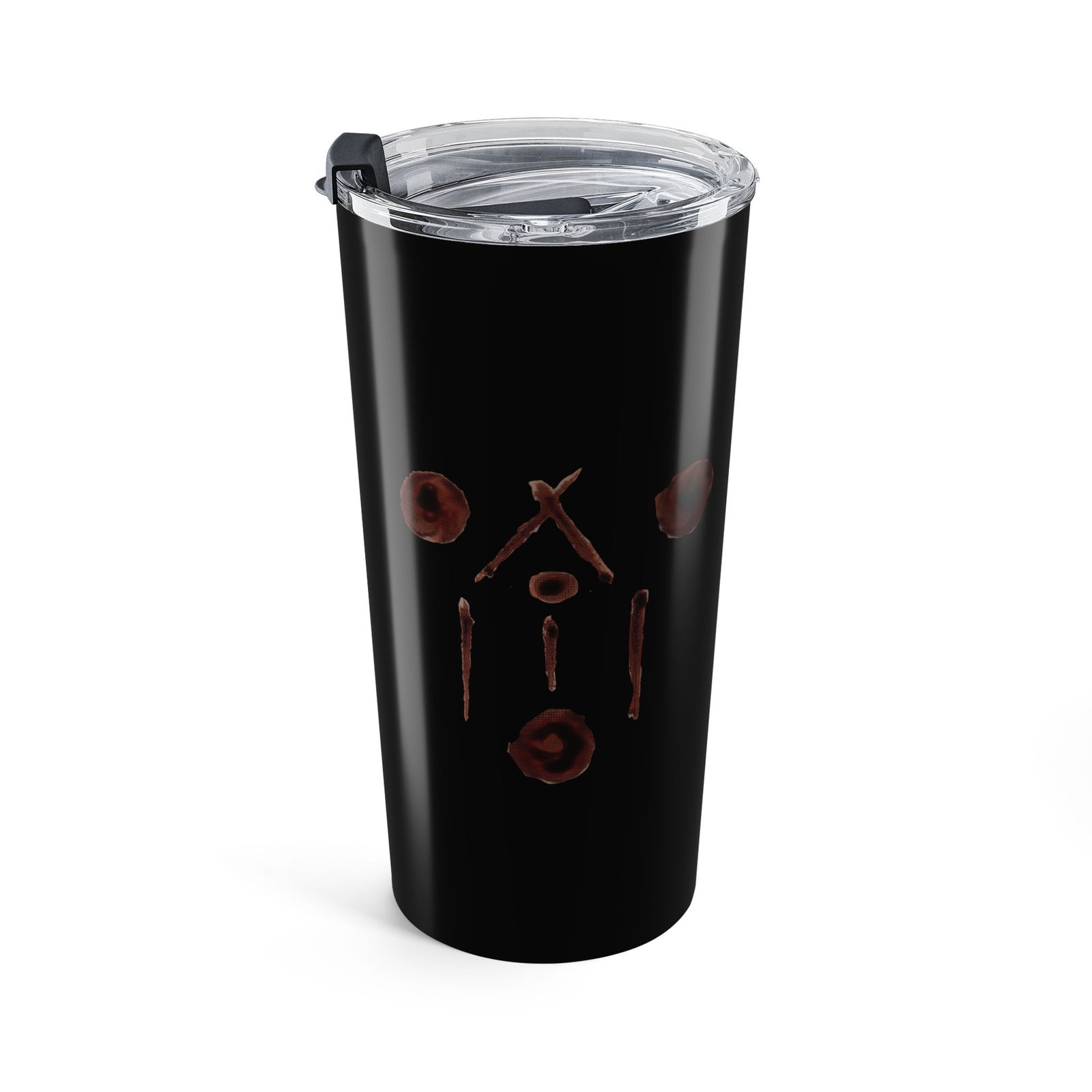 PheumaCoffer 20oz Tumbler