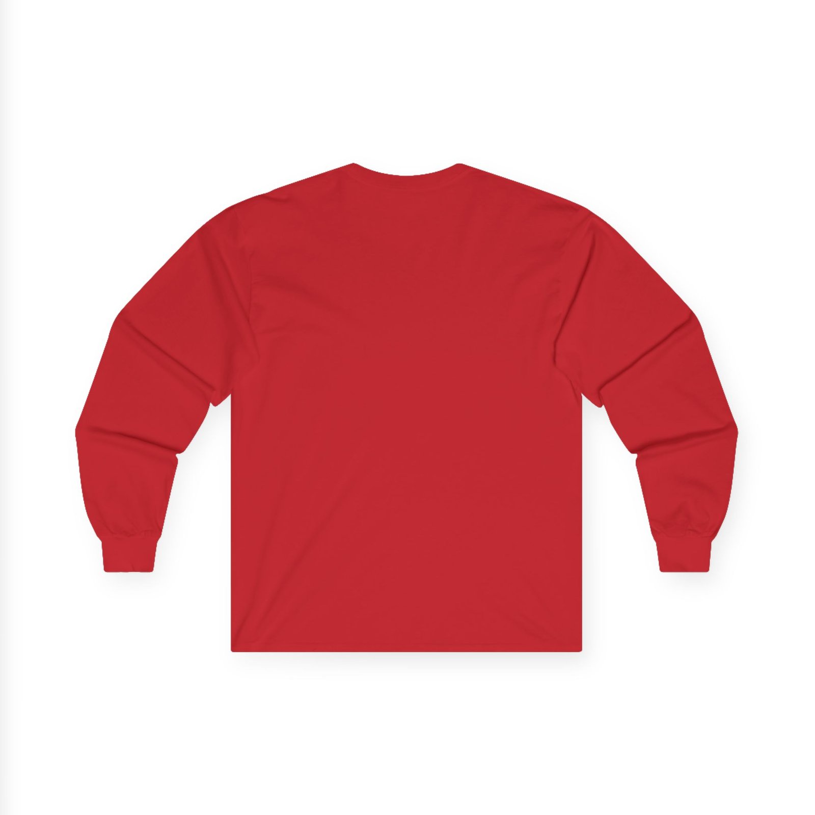 Roxx Records Logo Long Sleeve Tshirt - Image 11