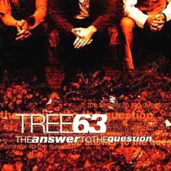 Tree63 - The Answer to the Question CD (LB3)