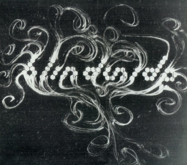 Blindside - Blindside CD (FG1)