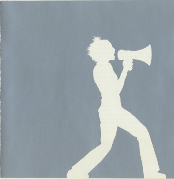 Superchic[k] – Karaoke Superstars CD (FG1)