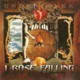 Undercover - I Rose Falling CD (LB2)