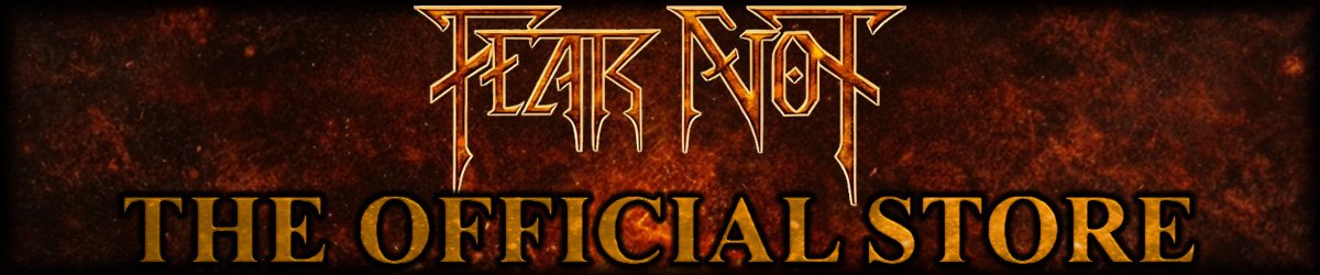 Anchor Merchandising