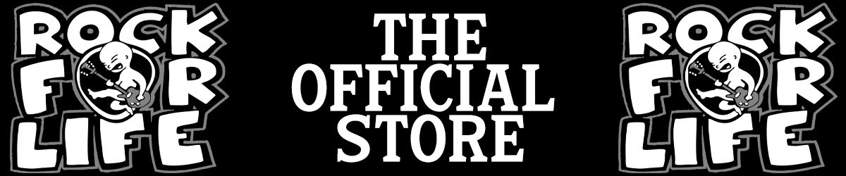 Anchor Merchandising