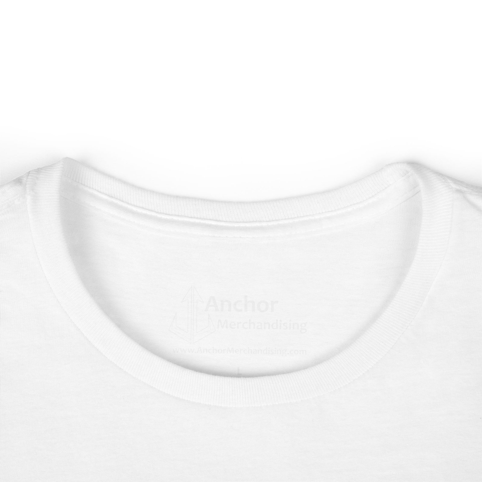 XIII Minutes - Panic Women's Short Sleeve Tshirt - Image 7