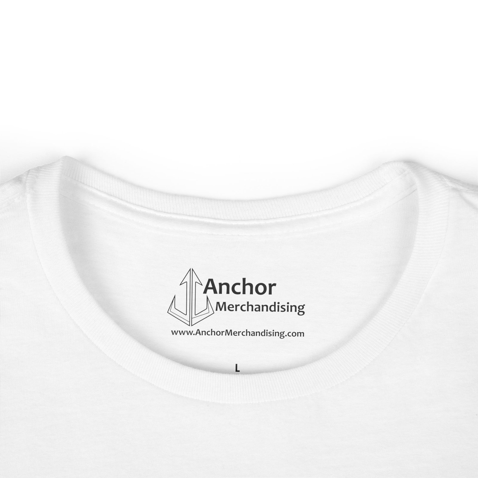 Mental Cancer - Happy Women's Short Sleeve Tshirt - Image 7