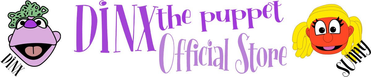 Anchor Merchandising