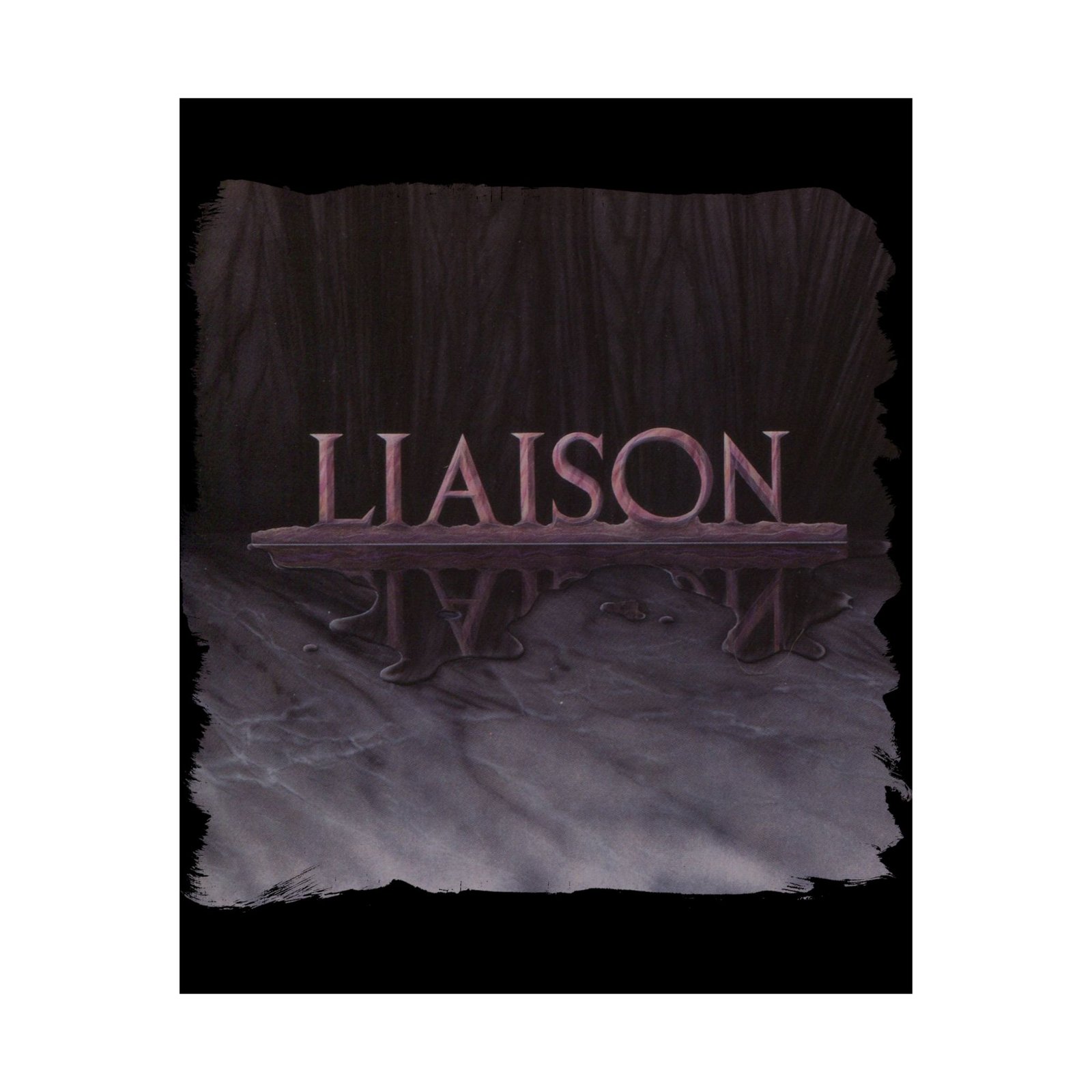 Liaison Posters