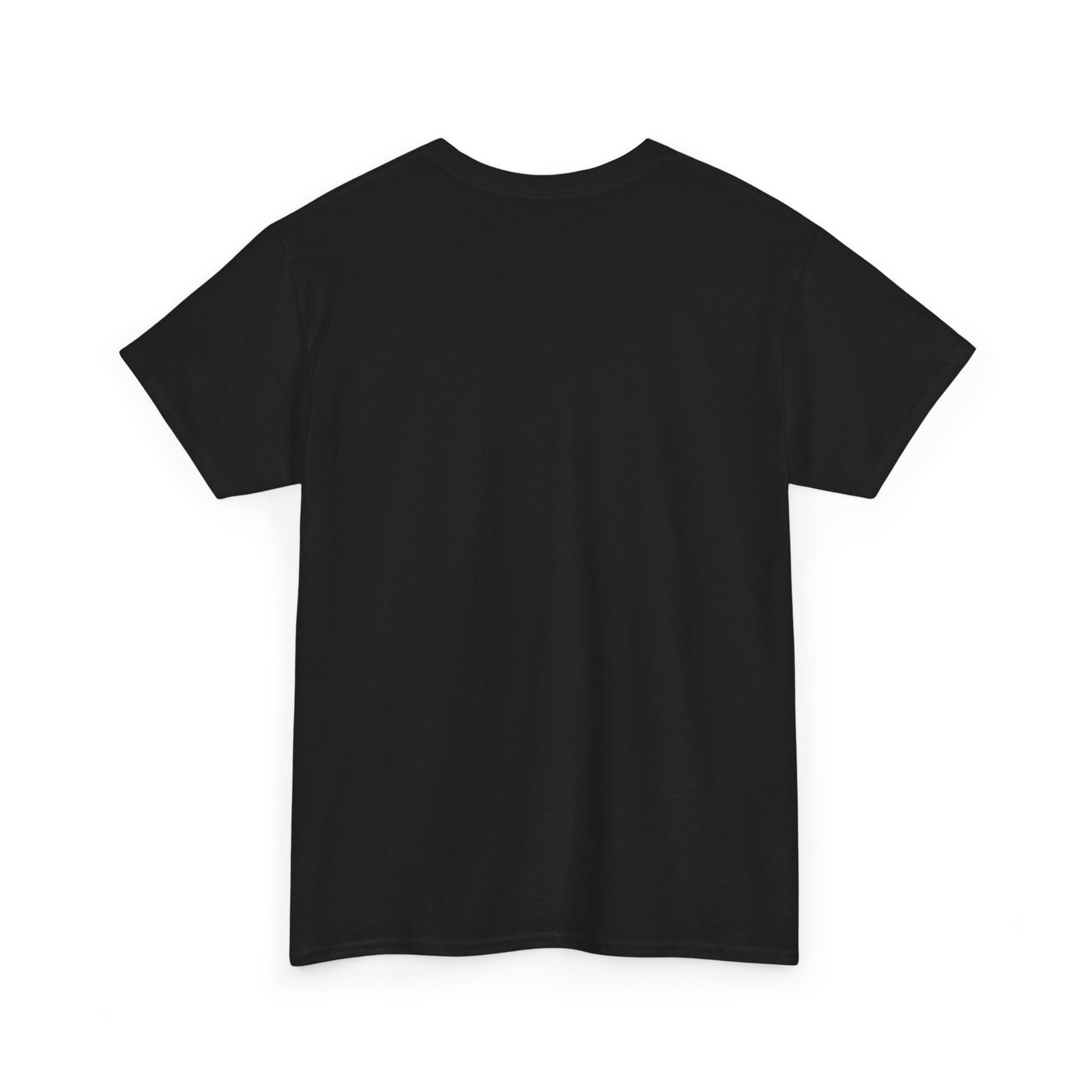 Christorment Short Sleeve T-shirt - Image 4