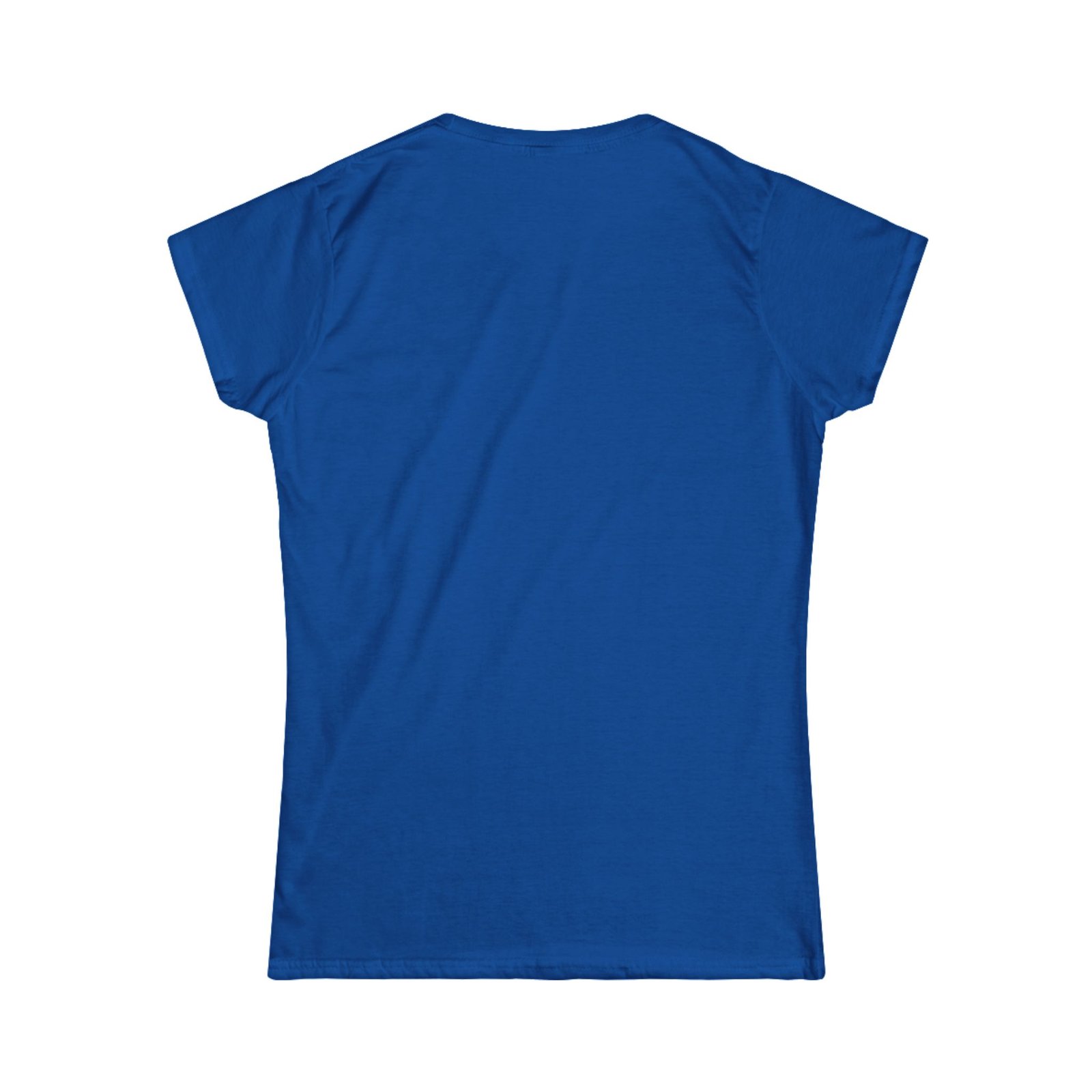 Rock For Life - Life Women's Short Sleeve Tshirt - Image 14