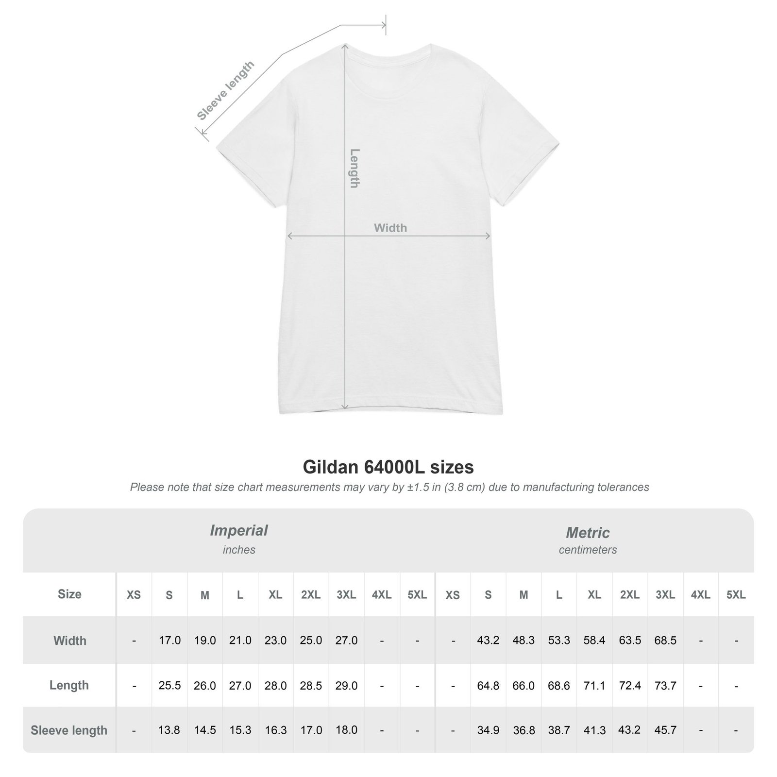 Context - Monster Mash Women's Short Sleeve T-shirt - Image 2